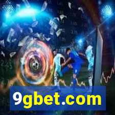 9gbet.com