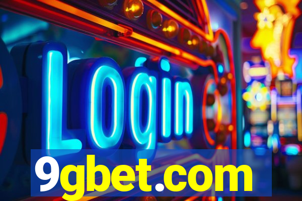 9gbet.com