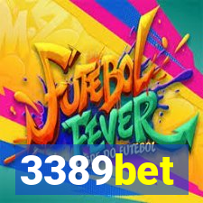 3389bet