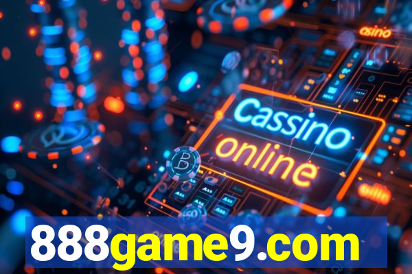 888game9.com