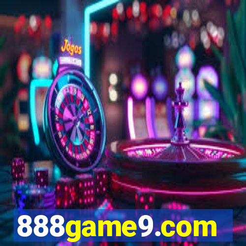 888game9.com