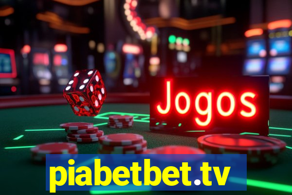 piabetbet.tv