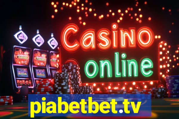 piabetbet.tv