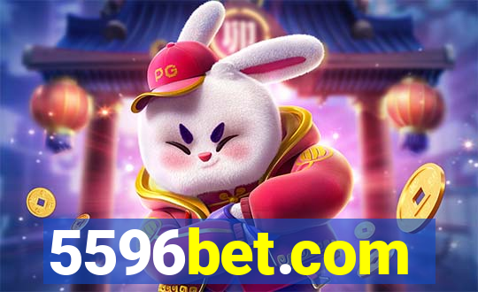 5596bet.com