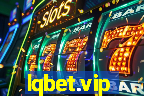 lqbet.vip