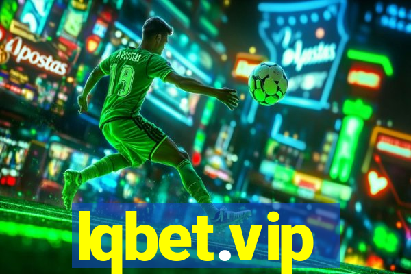 lqbet.vip