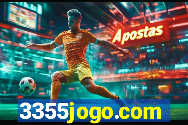 3355jogo.com