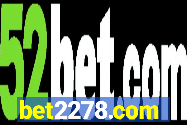 bet2278.com