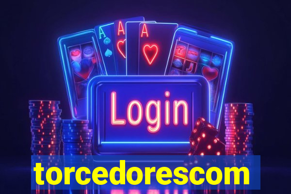 torcedorescom