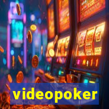 videopoker