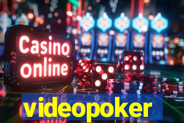 videopoker