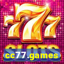 cc77.games