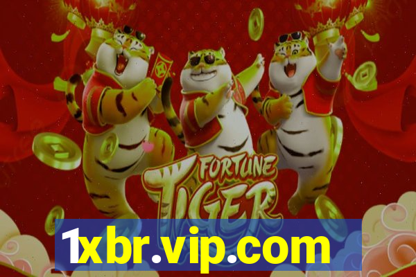 1xbr.vip.com