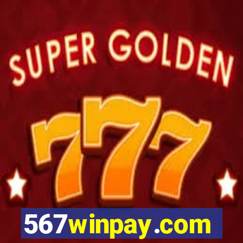 567winpay.com