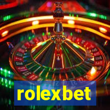 rolexbet