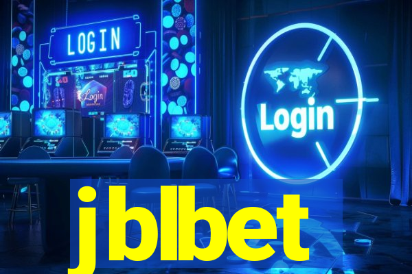 jblbet