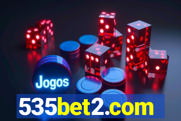 535bet2.com