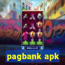 pagbank apk