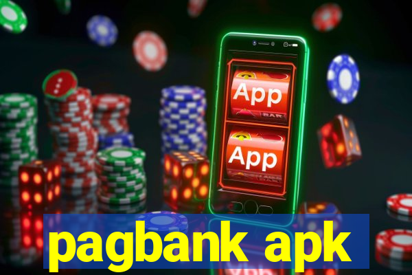 pagbank apk