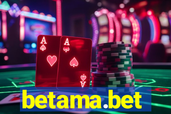 betama.bet