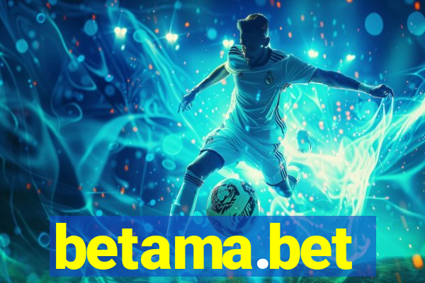 betama.bet