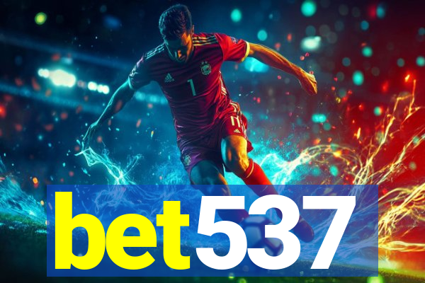 bet537