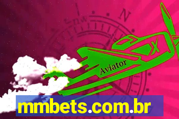 mmbets.com.br