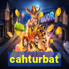 cahturbat