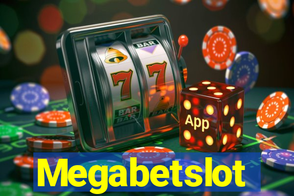 Megabetslot