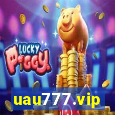 uau777.vip