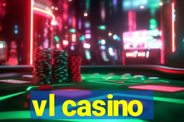 vl casino