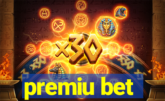 premiu bet