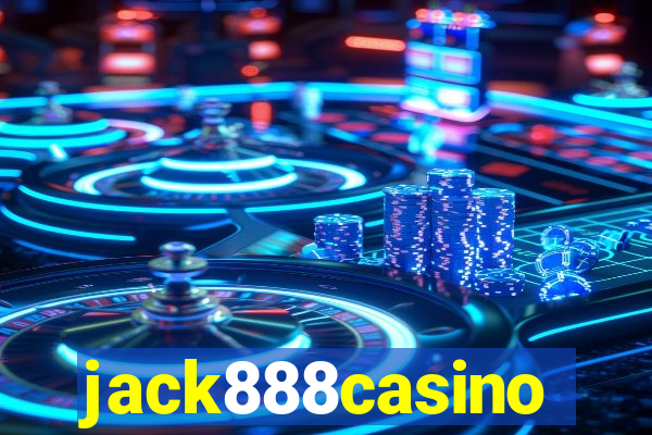 jack888casino