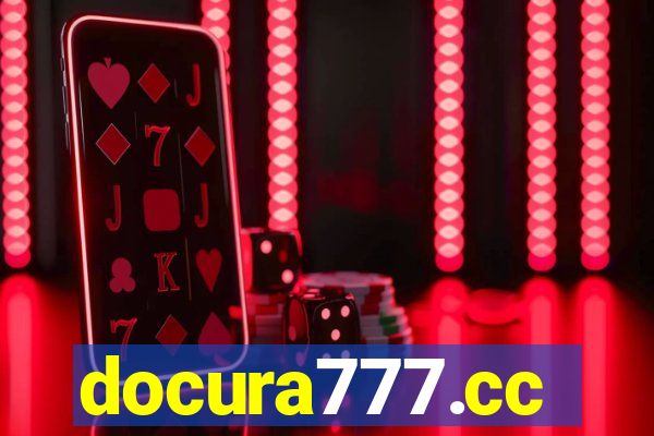 docura777.cc