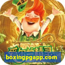 boxingpgapp.com