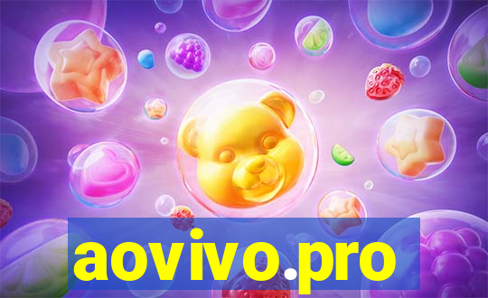 aovivo.pro