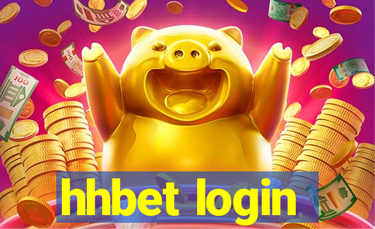 hhbet login