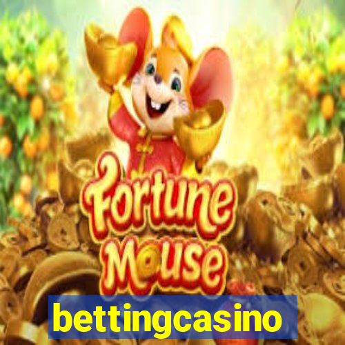 bettingcasino