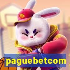 paguebetcom