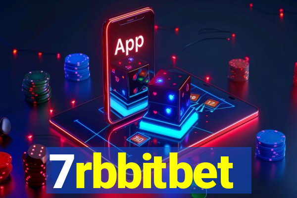 7rbbitbet