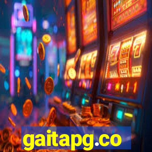 gaitapg.co