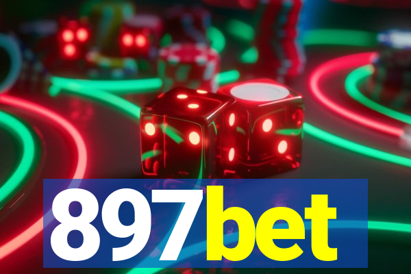 897bet