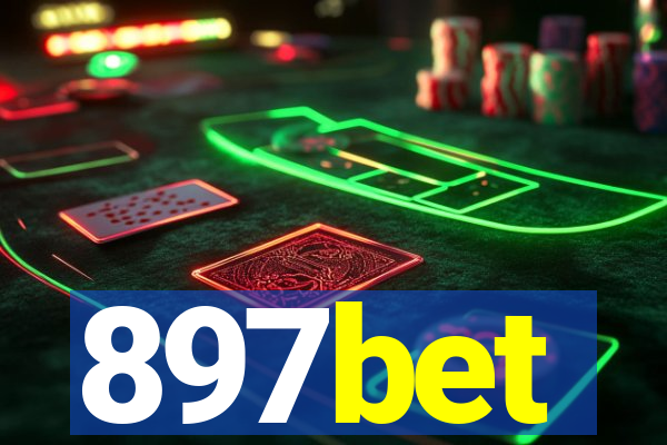 897bet