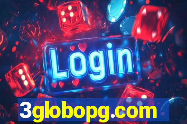 3globopg.com