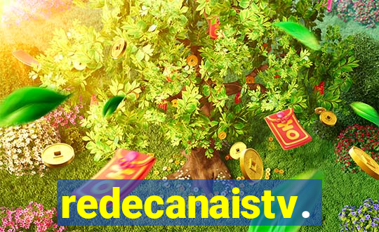 redecanaistv.