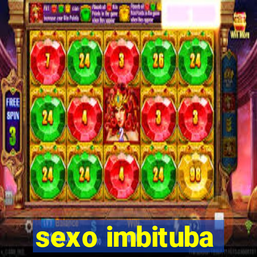 sexo imbituba