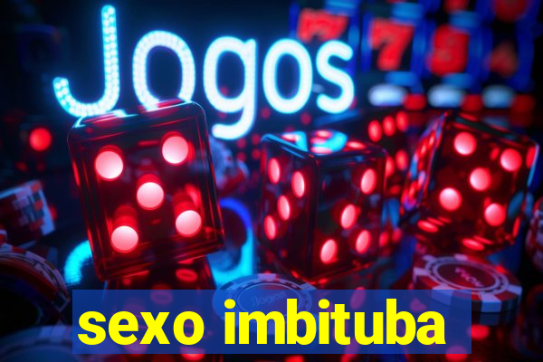 sexo imbituba