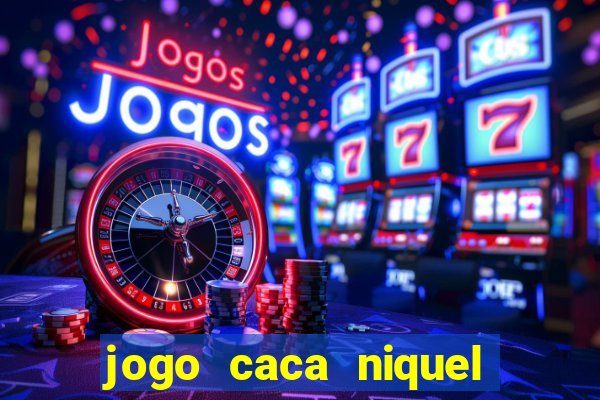 jogo caca niquel halloween gratis online