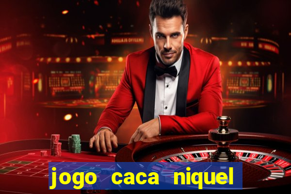 jogo caca niquel halloween gratis online