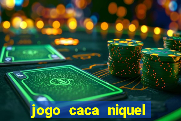 jogo caca niquel halloween gratis online